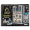Assassin's Creed Unity: Notre-Dame (860pc) 1
