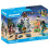 PLAYMOBIL PLAYMOBIL 71420 Pirates: Pirate vs. Deeper  Treasure Hunt 1