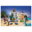 PLAYMOBIL PLAYMOBIL 71420 Pirates: Pirate vs. Deeper  Treasure Hunt 3