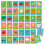 COCOMELON FLASHCARDS ENGLISH ABC 2