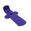 (Purple) Heavy Duty Kick Over Latch (Stable Door Catch) 5