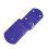 (Purple) Heavy Duty Kick Over Latch (Stable Door Catch) 11