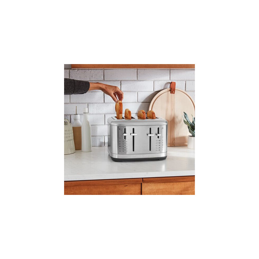 kitchenaid-stainless-steel-manual-control-4-slot-toaster