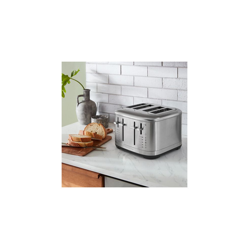 kitchenaid-stainless-steel-manual-control-4-slot-toaster