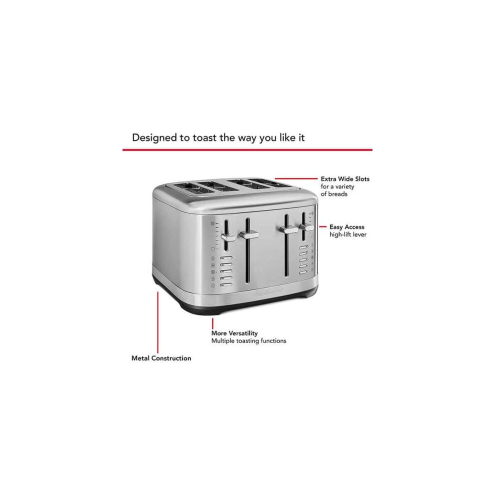 kitchenaid-stainless-steel-manual-control-4-slot-toaster