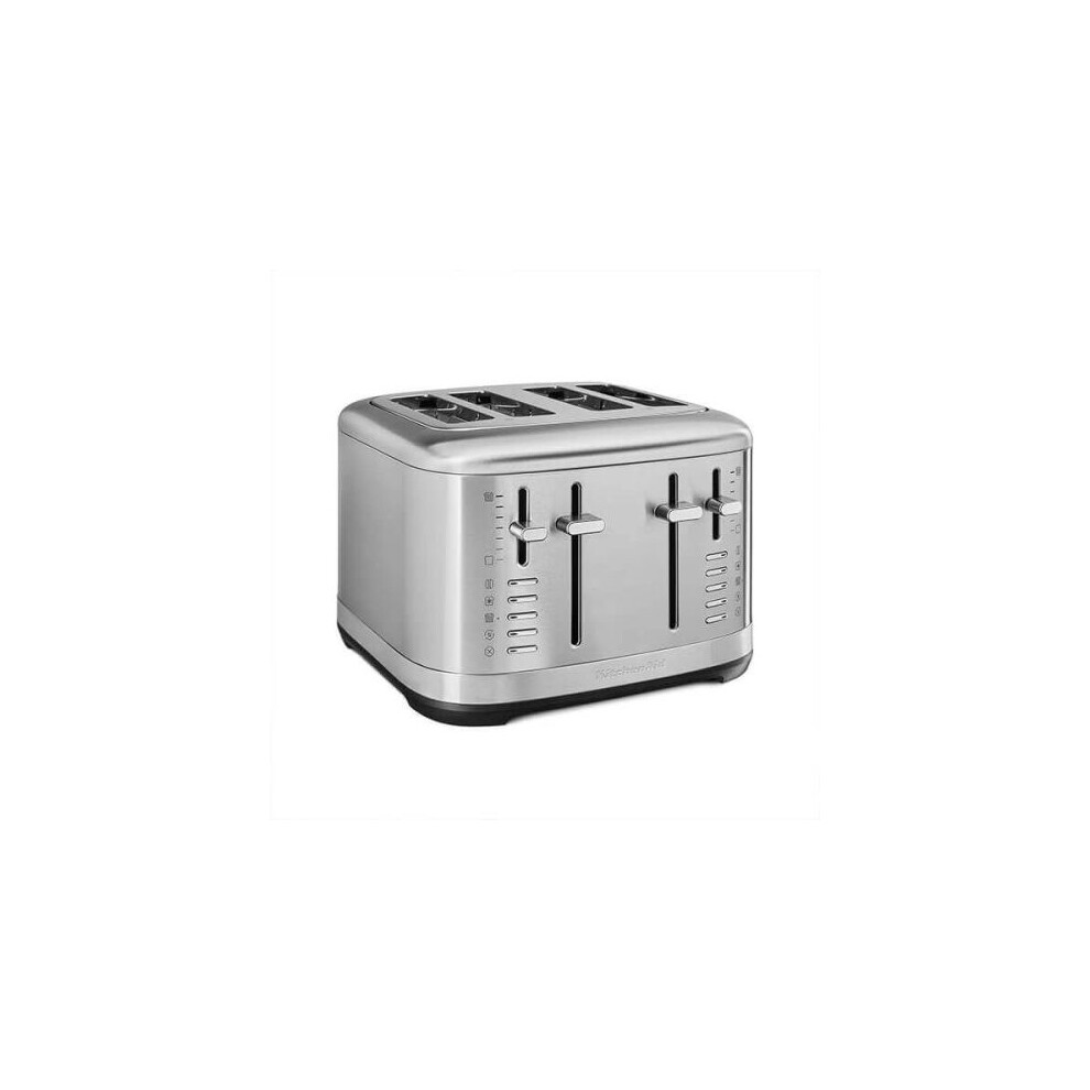 kitchenaid-stainless-steel-manual-control-4-slot-toaster