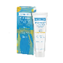 Emerita, Pro-Gest, La Crème Équilibrante Originale avec Vitamine D3, 4 oz (112 g)