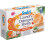 SWIRL LAUNDRY DETERGENT SHEETS TROPICAL 20 Pack 1