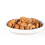 500g selection Indian Savories Snacks Box - perfect for gifts 2