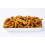 500g selection Indian Savories Snacks Box - perfect for gifts 3