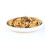 500g selection Indian Savories Snacks Box - perfect for gifts 4
