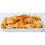 500g selection Indian Savories Snacks Box - perfect for gifts 5