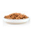 500g selection Indian Savories Snacks Box - perfect for gifts 6