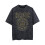 (L) Acdc Dirty Deeds Vintage T-shirt 1