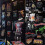 (L) The Prodigy Vintage T-shirt 8