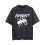 (L) The Prodigy Vintage T-shirt 1