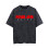 (M) Pearl Jam Alive Vintage T-shirt 1