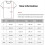 (M) Pearl Jam Alive Vintage T-shirt 6