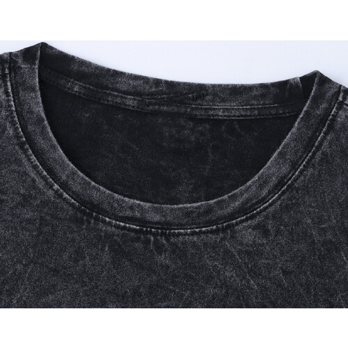 (L) Black Sabbath Vintage Vintage T-shirt 2