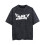 (L) Black Sabbath Vintage Vintage T-shirt 1