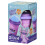 ChillFactor Disney ANGEL Reusable Squeeze Cup 1