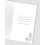 Congratulations Silver Wedding Anniversary 25 Hand-Finished Anniversary Card 4