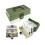 Starter Coarse Float Fishing Kit Including 11' Carbon Rod 8