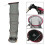 Starter Coarse Float Fishing Kit Including 11' Carbon Rod 6