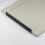 (350mm Pull	) Matt Black Profile Trim Edge Mount Lip Pulls 7