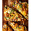 (50g) Bombay Beans Mix - With step by step Recipe 3