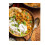 (50g) Bombay Beans Mix - With step by step Recipe 6