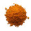 (100g) Bombay Beans Mix - With step by step Recipe 3