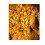 (250g) Bombay Beans Mix - With step by step Recipe 5