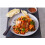 (500g) Bombay Beans Mix - With step by step Recipe 4