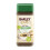 Barleycup Organic Instant Cereal Drink Powder - 100g 1