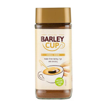 Barleycup Original Instant Cereal Drink Powder - 200g