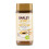 Barleycup Original Instant Cereal Drink Powder - 200g 1