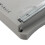 Tim Holtz - 6.25" / 16cm Mini Trimmer - 4496E 8