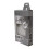 Tim Holtz - 6.25" / 16cm Mini Trimmer - 4496E 4