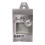 Tim Holtz - 6.25" / 16cm Mini Trimmer - 4496E 3