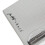 Tim Holtz - 6.25" / 16cm Mini Trimmer - 4496E 10