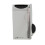 Tim Holtz - 6.25" / 16cm Mini Trimmer - 4496E 5