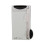 Tim Holtz - 6.25" / 16cm Mini Trimmer - 4496E 2