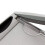Tim Holtz - 6.25" / 16cm Mini Trimmer - 4496E 7