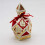 Alluring Perfume Bottle Ephemeral Essence Die Set - 4265E 8