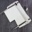 Tim Holtz - 12.5 inch / 31.5cm Precision Trimmer - 3961e 3