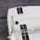 Tim Holtz - 12.5 inch / 31.5cm Precision Trimmer - 3961e 5