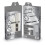 Tim Holtz - 12.5 inch / 31.5cm Precision Trimmer - 3961e 10