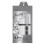 Tim Holtz - 12.5 inch / 31.5cm Precision Trimmer - 3961e 9