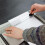 Tim Holtz - 12.5 inch / 31.5cm Precision Trimmer - 3961e 4